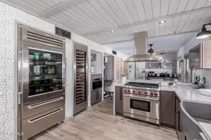 12602 N Scottsdale Rd, Scottsdale, AZ 85254 - Photo 18