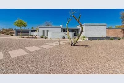 12602 N Scottsdale Road, Scottsdale, AZ 85254 - Photo 40