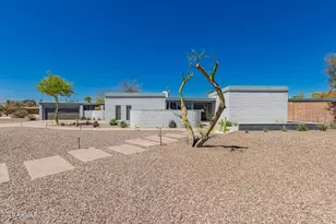 12602 N Scottsdale Rd, Scottsdale, AZ 85254 - Photo 40