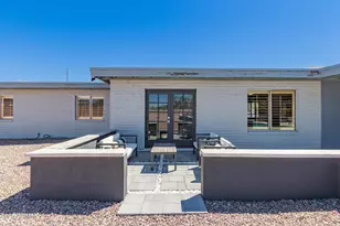 12602 N Scottsdale Rd, Scottsdale, AZ 85254 - Photo 34