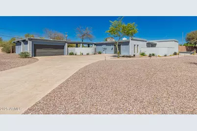 12602 N Scottsdale Road, Scottsdale, AZ 85254 - Photo 2