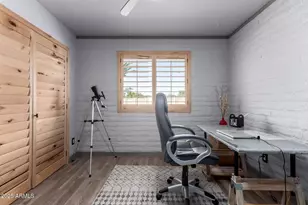 12602 N Scottsdale Rd, Scottsdale, AZ 85254 - Photo 32