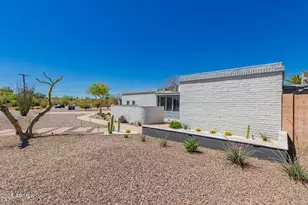 12602 N Scottsdale Rd, Scottsdale, AZ 85254 - Photo 42
