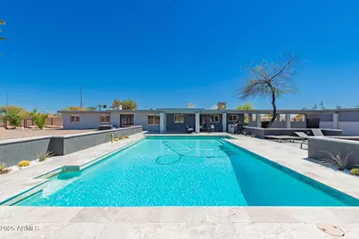 12602 N Scottsdale Road, Scottsdale, AZ 85254 - Photo 36