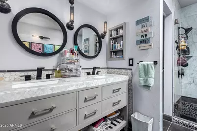 12602 N Scottsdale Road, Scottsdale, AZ 85254 - Photo 24