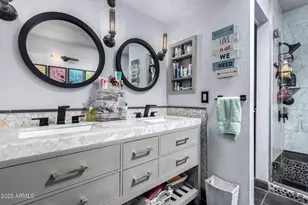 12602 N Scottsdale Rd, Scottsdale, AZ 85254 - Photo 24