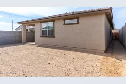 1971 S 241st Drive, Buckeye, AZ 85326 - Photo 34