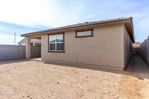 1971 S 241st Dr, Buckeye, AZ 85326 - Photo 34