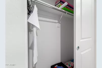 1971 S 241st Drive, Buckeye, AZ 85326 - Photo 28