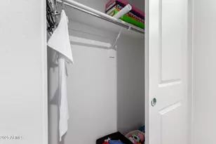 1971 S 241st Dr, Buckeye, AZ 85326 - Photo 28