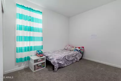 1971 S 241st Drive, Buckeye, AZ 85326 - Photo 26