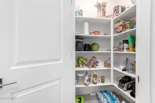 1971 S 241st Dr, Buckeye, AZ 85326 - Photo 12