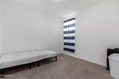 1971 S 241st Drive, Buckeye, AZ 85326 - Photo 22