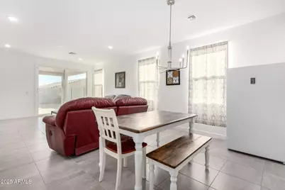 1971 S 241st Drive, Buckeye, AZ 85326 - Photo 6