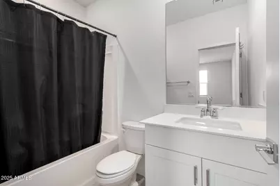 1971 S 241st Drive, Buckeye, AZ 85326 - Photo 20