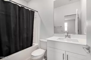 1971 S 241st Dr, Buckeye, AZ 85326 - Photo 20