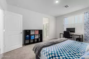 1971 S 241st Dr, Buckeye, AZ 85326 - Photo 14