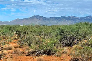 Tbd 40 Ac Ronald Reagan Pkwy, Huachuca City, AZ 85616 - Photo 1