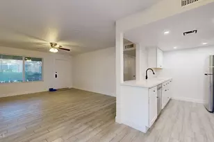 1118 N Granite Reef Rd, Scottsdale, AZ 85257 - Photo 10