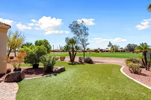 23108 N Pedregosa Dr, Sun City West, AZ 85375 - Photo 34