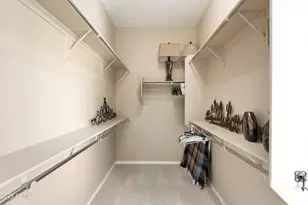 23108 N Pedregosa Dr, Sun City West, AZ 85375 - Photo 26