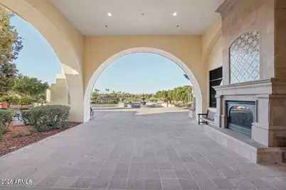 23108 N Pedregosa Drive, Sun City West, AZ 85375 - Photo 54