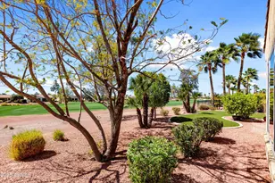 23108 N Pedregosa Dr, Sun City West, AZ 85375 - Photo 32