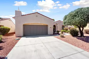23108 N Pedregosa Dr, Sun City West, AZ 85375 - Photo 36