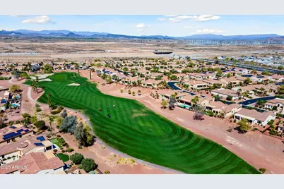23108 N Pedregosa Drive, Sun City West, AZ 85375 - Photo 44