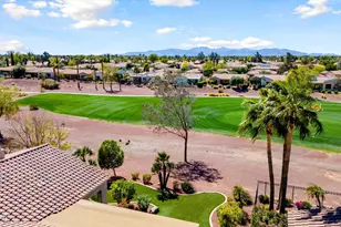 23108 N Pedregosa Dr, Sun City West, AZ 85375 - Photo 40