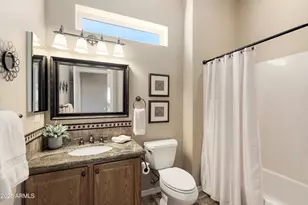 23108 N Pedregosa Dr, Sun City West, AZ 85375 - Photo 26