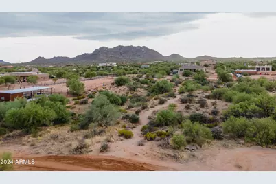 34000 N 140th Place #-, Scottsdale, AZ 85262 - Photo 12