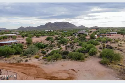 34000 N 140th Place #-, Scottsdale, AZ 85262 - Photo 2