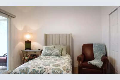 [Address not provided], Phoenix, AZ 85029 - Photo 8