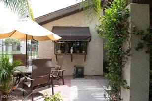 [Address not provided], Phoenix, AZ 85029 - Photo 14