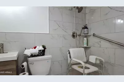 [Address not provided], Phoenix, AZ 85029 - Photo 12