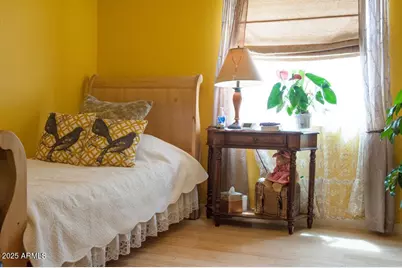 [Address not provided], Phoenix, AZ 85029 - Photo 4