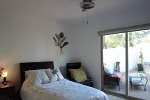[Address not provided], Phoenix, AZ 85029 - Photo 6