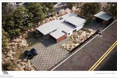 14416 N 67th Avenue #-, Peoria, AZ 85381 - Photo 2