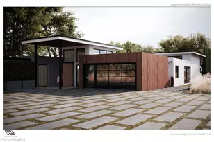 14416 N 67th Ave, Peoria, AZ 85381 - Photo 1