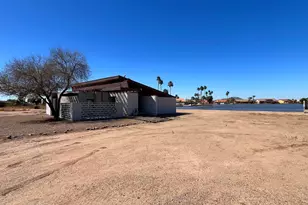 10624 W San Lazaro Dr, Arizona City, AZ 85123 - Photo 1
