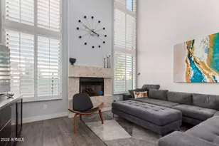 333 N Pennington Dr, Chandler, AZ 85224 - Photo 8