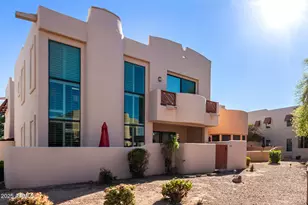 333 N Pennington Dr, Chandler, AZ 85224 - Photo 40