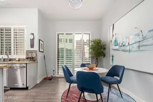 333 N Pennington Dr, Chandler, AZ 85224 - Photo 16