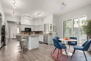 333 N Pennington Dr, Chandler, AZ 85224 - Photo 12