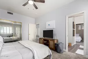 333 N Pennington Dr, Chandler, AZ 85224 - Photo 26