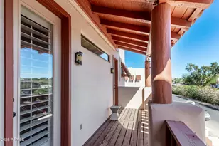 333 N Pennington Dr, Chandler, AZ 85224 - Photo 34