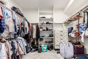 333 N Pennington Dr, Chandler, AZ 85224 - Photo 24