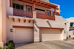 333 N Pennington Dr, Chandler, AZ 85224 - Photo 2