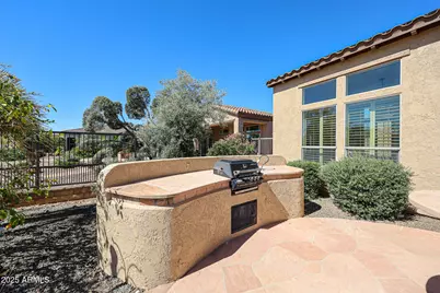 12439 W Yellow Bird Lane, Peoria, AZ 85383 - Photo 38